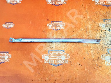 Распорка MERCEDES-BENZ GLC-класс Coupe C253 (2016 - 2019) — Разборка Мерседес