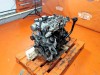 Двигатель дизельный MERCEDES-BENZ Vito W638 (1996 - 2003) фото 1 &mdash; Разборка Мерседес