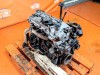 Двигатель дизельный MERCEDES-BENZ Vito W638 (1996 - 2003) фото 5 &mdash; Разборка Мерседес