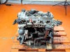 Двигатель дизельный MERCEDES-BENZ Vito W638 (1996 - 2003) фото 11 &mdash; Разборка Мерседес