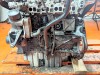 Двигатель дизельный MERCEDES-BENZ Vito W638 (1996 - 2003) фото 12 &mdash; Разборка Мерседес