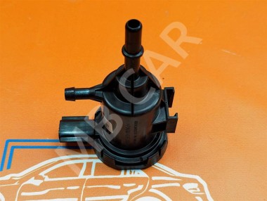 Клапан регенерации MERCEDES-BENZ S-класс AMG W222/C217/A217 (2013 - 2017) — Разборка Мерседес