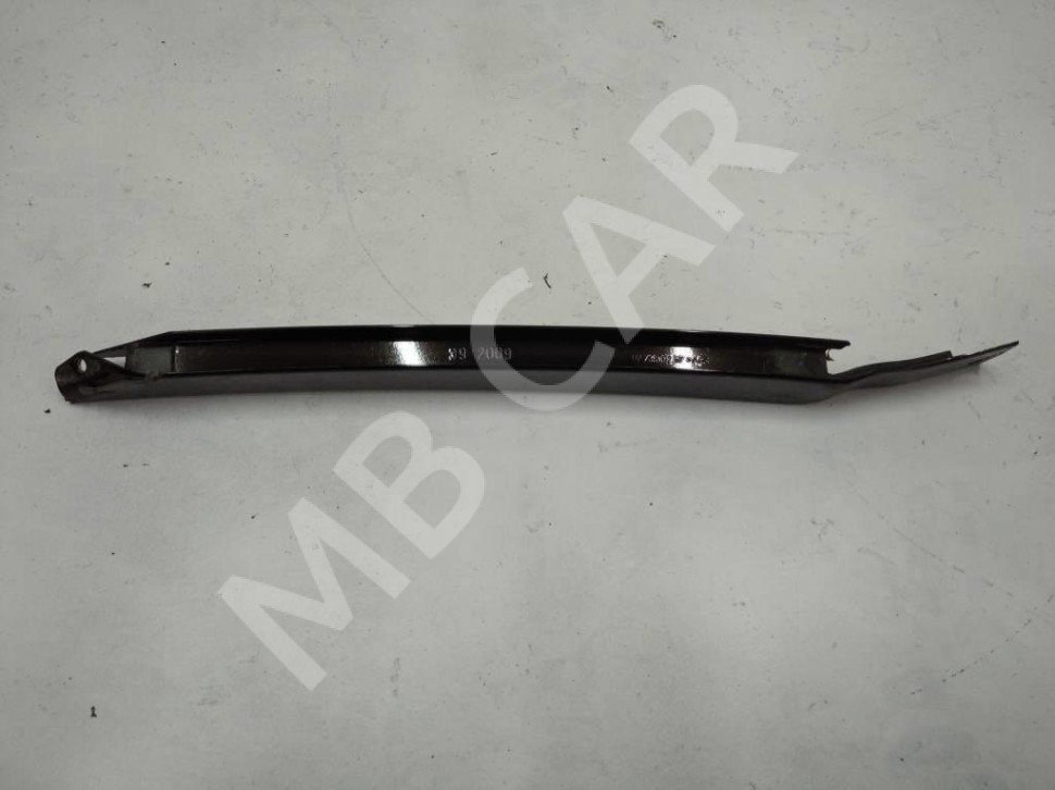 Направляющая MERCEDES-BENZ E-класс W212/S212/C207/A207 (2009 - 2013) фото 1 — Разборка Мерседес