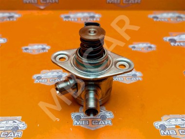 ТНВД MERCEDES-BENZ GLE-класс W166 (2015 - 2018) — Разборка Мерседес