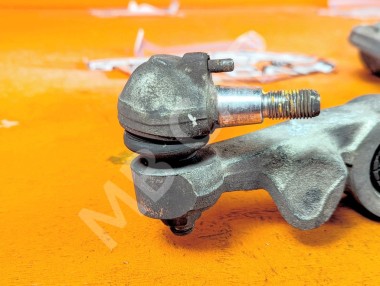 Рычаг передний нижний правый MERCEDES-BENZ E-класс W211/S211 (2002 - 2006) &mdash; Разборка Мерседес