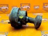 Кардан передний MERCEDES-BENZ M-класс W163 рестайлинг (2001 - 2005) ML 270 CDI 2.7 4MATIC AT (163 л.с.) фото 3 &mdash; Разборка Мерседес