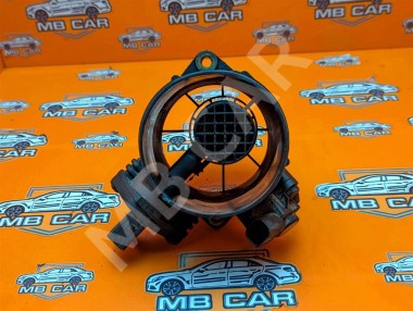 Расходомер MERCEDES-BENZ E-класс W211/S211 (2002 - 2006) — Разборка Мерседес