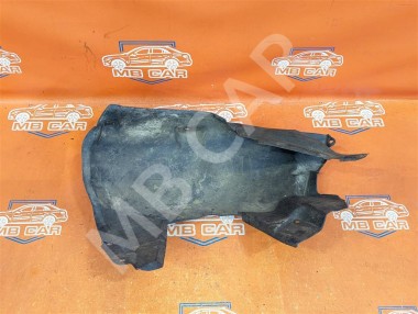 Подкрылок задний левый MERCEDES-BENZ C-класс W202/S202 (1993 - 1997) — Разборка Мерседес
