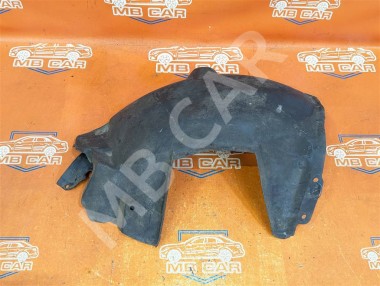 Подкрылок задний левый MERCEDES-BENZ C-класс W202/S202 (1993 - 1997) — Разборка Мерседес
