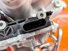 Турбина MERCEDES-BENZ E-класс W214/S214 (2023 - 2026) фото 7 &mdash; Разборка Мерседес