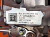 Турбина MERCEDES-BENZ E-класс W214/S214 (2023 - 2026) фото 12 &mdash; Разборка Мерседес