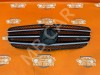 Решетка радиатора MERCEDES-BENZ R-класс W251 (2005 - 2007) фото 1 — Разборка Мерседес