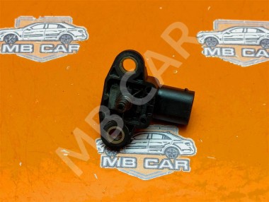 Датчик давления MERCEDES-BENZ C-класс W204/S204/С204 рестайлинг (2011 - 2015) — Разборка Мерседес