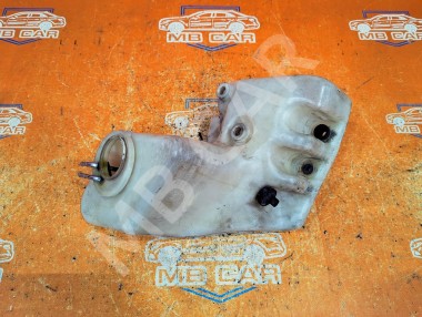 Бачок омывателя MERCEDES-BENZ S-класс W220 (1998 - 2005) — Разборка Мерседес