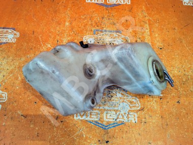 Бачок омывателя MERCEDES-BENZ S-класс W220 (1998 - 2005) — Разборка Мерседес