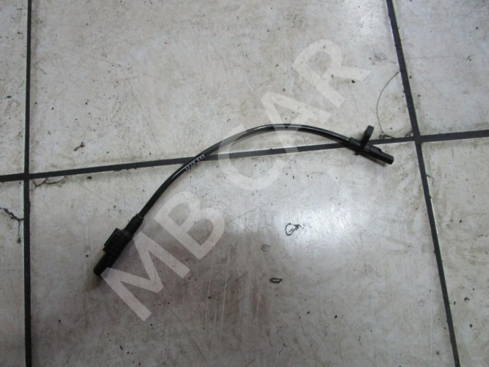 Датчик ABS MERCEDES-BENZ GLE-класс Coupe C292 (2015 - 2019) фото 1 — Разборка Мерседес