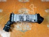 Интеркулер MERCEDES-BENZ A-класс AMG W176 (2013 - 2015) фото 2 &mdash; Разборка Мерседес