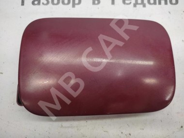 Лючок топливного бака MERCEDES-BENZ E-класс W210/S210 рестайлинг (1999 - 2003) — Разборка Мерседес