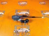 Трапеция дворников MERCEDES-BENZ E-класс W210/S210 рестайлинг (1999 - 2003) E 200 2.0 MT (163 л.с.) фото 1 &mdash; Разборка Мерседес