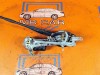 Трапеция дворников MERCEDES-BENZ E-класс W210/S210 рестайлинг (1999 - 2003) E 200 2.0 MT (163 л.с.) фото 4 &mdash; Разборка Мерседес