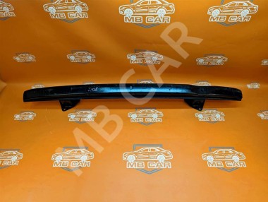 Усилитель заднего бампера MERCEDES-BENZ A-класс W169 (2004 - 2008) — Разборка Мерседес