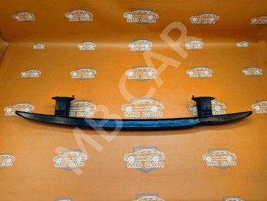 Усилитель заднего бампера MERCEDES-BENZ A-класс W169 (2004 - 2008) — Разборка Мерседес