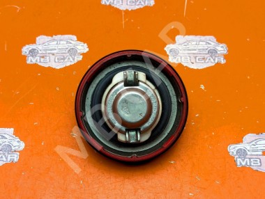 Крышка топливного бака MERCEDES-BENZ E-класс W211/S211 (2002 - 2006) — Разборка Мерседес