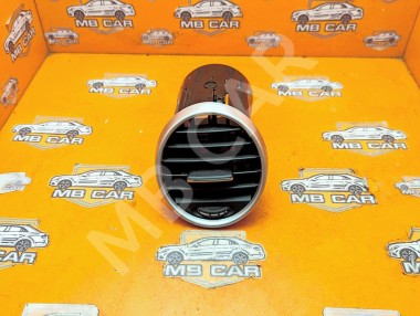 Воздуховод MERCEDES-BENZ M-класс W164 рестайлинг (2008 - 2011) &mdash; Разборка Мерседес