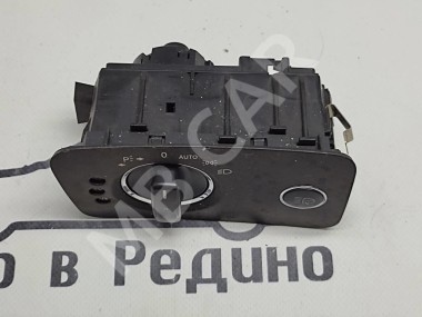 Переключатель света MERCEDES-BENZ CLS-класс C219 (2004 - 2008) — Разборка Мерседес