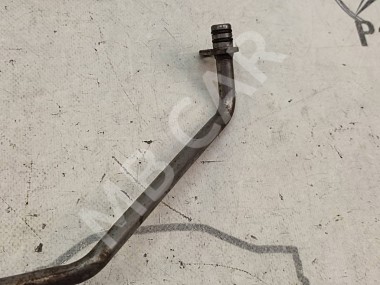 Трубка АКПП MERCEDES-BENZ E-класс W212/S212/C207/A207 (2009 - 2013) — Разборка Мерседес