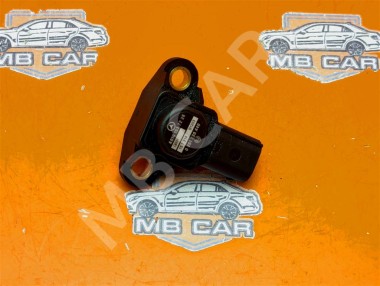 Датчик давления MERCEDES-BENZ C-класс W204/S204 (2006 - 2011) — Разборка Мерседес