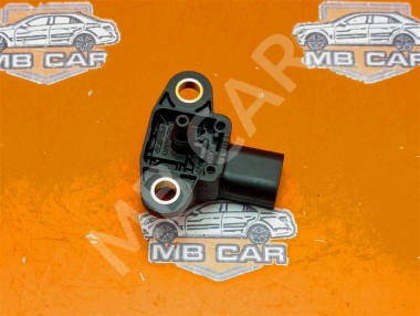 Датчик давления MERCEDES-BENZ C-класс W204/S204 (2006 - 2011) — Разборка Мерседес