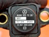 Датчик давления MERCEDES-BENZ C-класс W204/S204 (2006 - 2011) фото 4 &mdash; Разборка Мерседес