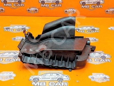 Шумоизоляция MERCEDES-BENZ GLE-класс W166 (2015 - 2018) — Разборка Мерседес