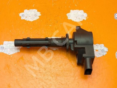 Катушка зажигания MERCEDES-BENZ E-класс W212/S212/C207/A207 (2009 - 2013) &mdash; Разборка Мерседес