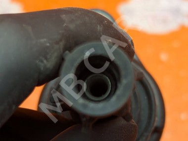 Катушка зажигания MERCEDES-BENZ E-класс W212/S212/C207/A207 (2009 - 2013) &mdash; Разборка Мерседес