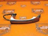 Ручка двери наружняя MERCEDES-BENZ C-класс W203/S203/CL203 рестайлинг (2004 - 2008) C 220 CDI 2.2 AT (150 л.с.) фото 1 &mdash; Разборка Мерседес