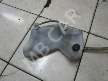 Бачок омывателя фар MERCEDES-BENZ E-класс W211/S211 (2002 - 2006) — Разборка Мерседес