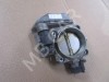 Дроссельная заслонка MERCEDES-BENZ E-класс W210/S210 (1995 - 1999) фото 2 — Разборка Мерседес