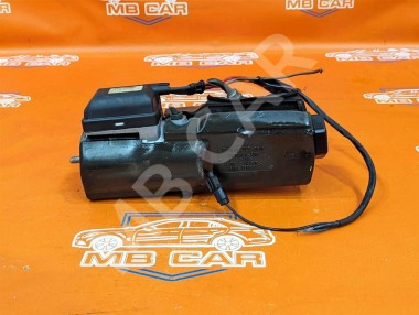 ЭГУР MERCEDES-BENZ A-класс W168 (1997 - 2001) — Разборка Мерседес