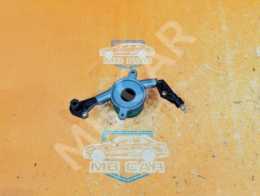 Выжимной подшипник MERCEDES-BENZ Sprinter W901-905 (1995 - 2006) — Разборка Мерседес