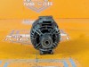 Генератор MERCEDES-BENZ V-класс W638/W639 (1996 - 2003) V 220 2.1 D AT (122 л.с.) фото 2 &mdash; Разборка Мерседес