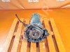 АКПП 5G-Tronic MERCEDES-BENZ M-класс W163 (1997 - 2001) фото 2 &mdash; Разборка Мерседес