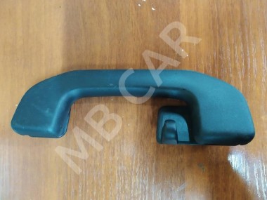 Ручка потолка MERCEDES-BENZ GLA-класс X156 (2013 - 2017) — Разборка Мерседес