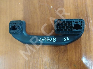 Ручка потолка MERCEDES-BENZ GLA-класс X156 (2013 - 2017) — Разборка Мерседес