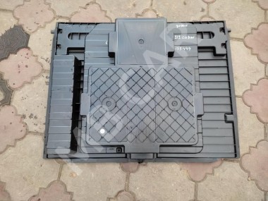 Ящик для инструментов MERCEDES-BENZ E-класс W212/S212/C207/A207 (2009 - 2013) — Разборка Мерседес