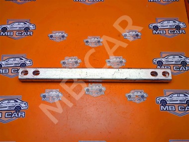 Распорка MERCEDES-BENZ GLE-класс V167 (2018 - 2024) — Разборка Мерседес