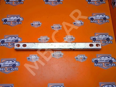 Распорка MERCEDES-BENZ GLE-класс V167 (2018 - 2024) — Разборка Мерседес