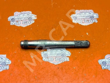 Направляющая колеса MERCEDES-BENZ CLK-класс C208/A208 рестайлинг (1999 - 2003) &mdash; Разборка Мерседес