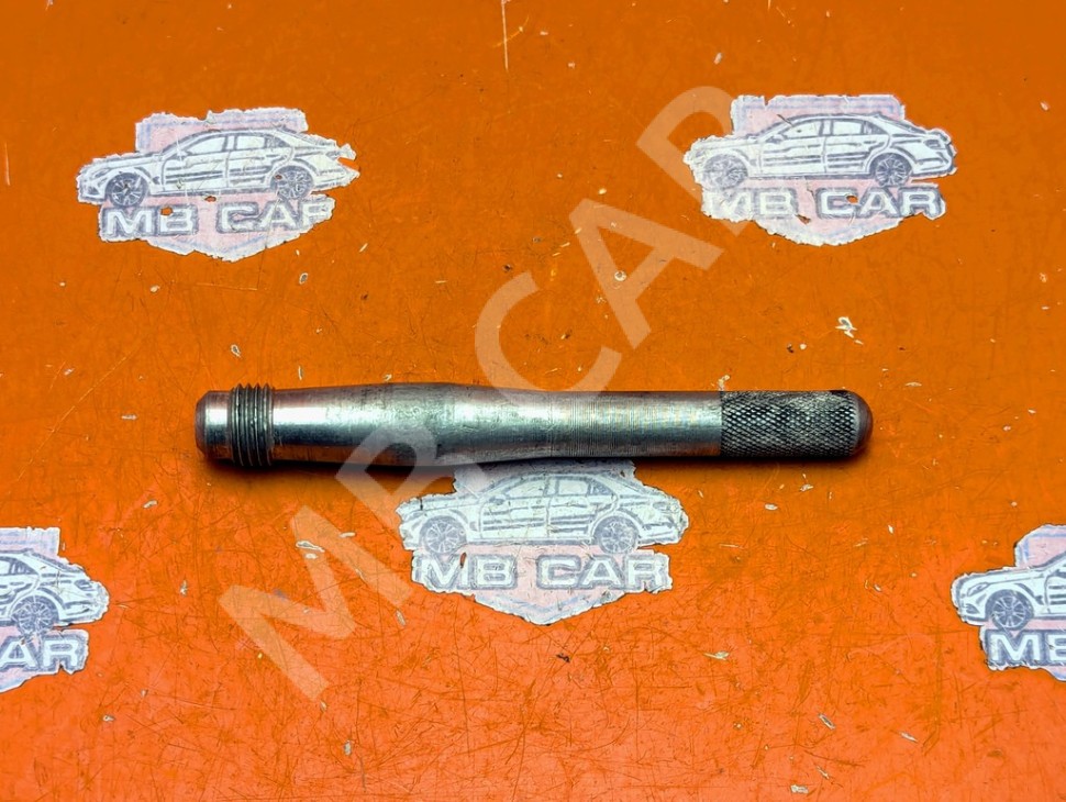 Направляющая колеса MERCEDES-BENZ CLK-класс C208/A208 рестайлинг (1999 - 2003) фото 1 &mdash; Разборка Мерседес